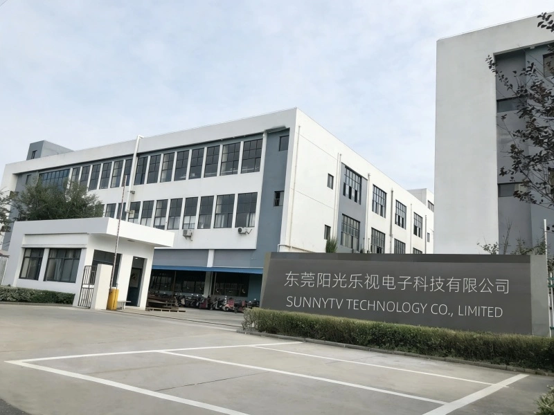 EMI ESD fabric manufacturer