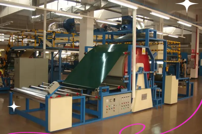 127.0.0.1:803tv box manufacturer