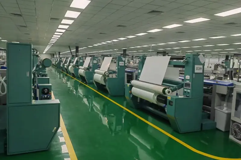 127.0.0.1:803TV BOX PCBA design