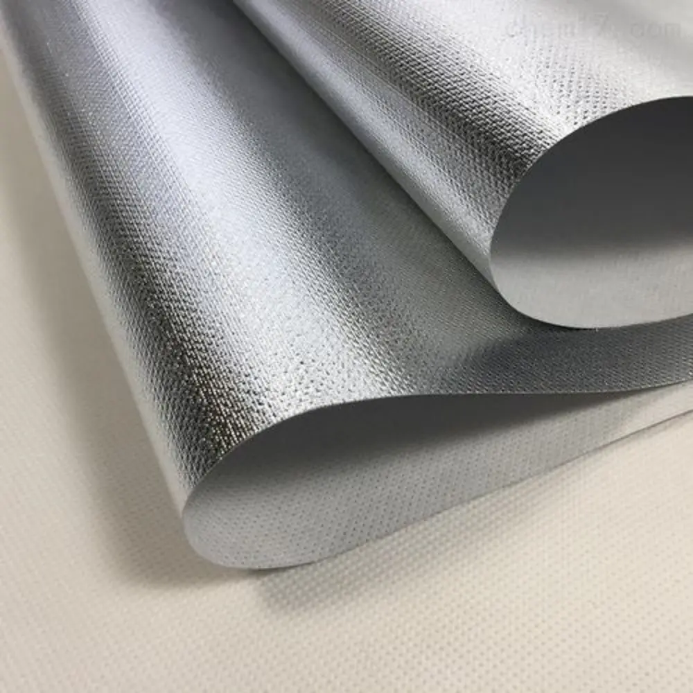 Discover Premium ESD Anti-Static Fabric at Sunny Fabrics