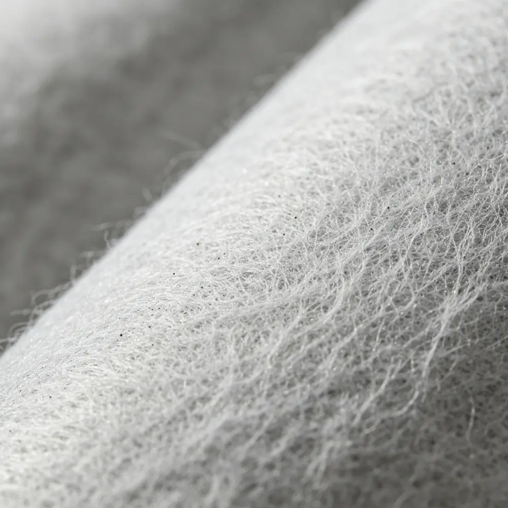 ESD Anti-static Non-woven Fabric Mini Photo 3