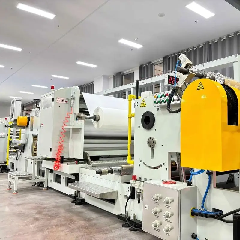 china-conductive-fabric-supplier-factory