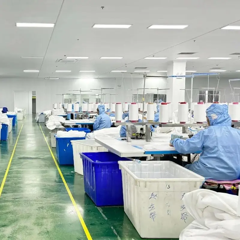 china-conductive-fabric-supplier-manufacturer