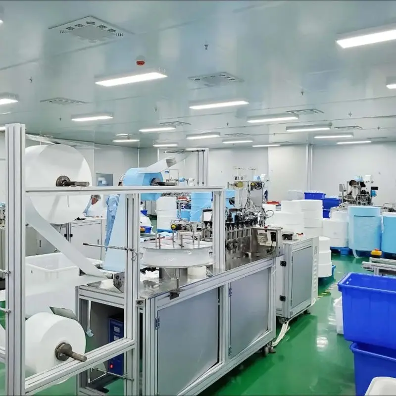 china-conductive-fabric-supplier